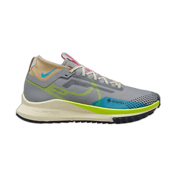 wolf grey volt-stadium green-baltic