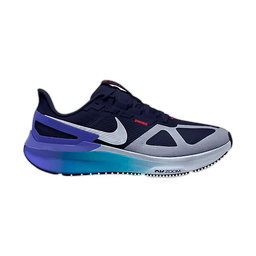 football grey blue void-ghost