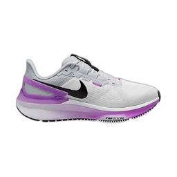 white black-pure platinum-fuchsia