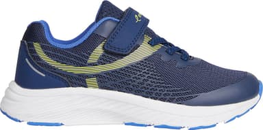 ENERGETICS Elixir 12 Junior - navy dark blue royal