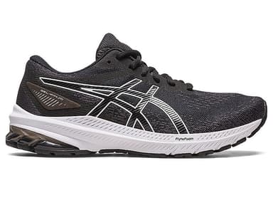 Asics Gel-Kinjo - black black