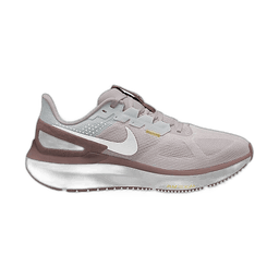 platinum violet white-photon dust