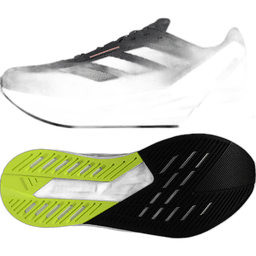 legink zeromt luclem