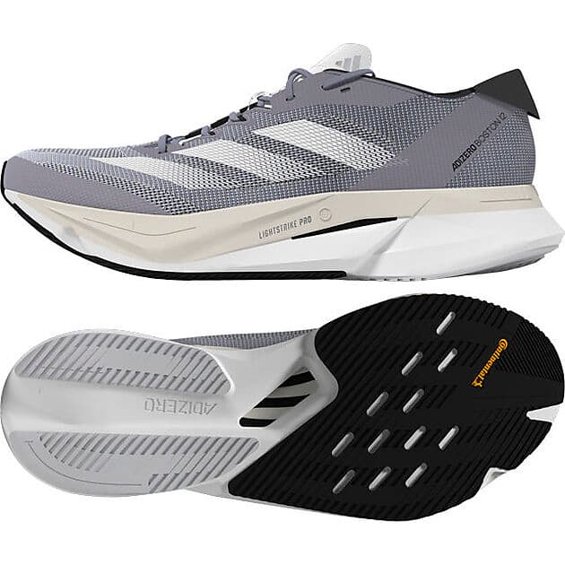 Adidas Adizero Boston 12