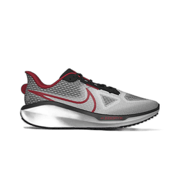 white black-fire red-platinum tint