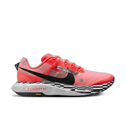 bright crimson black-white