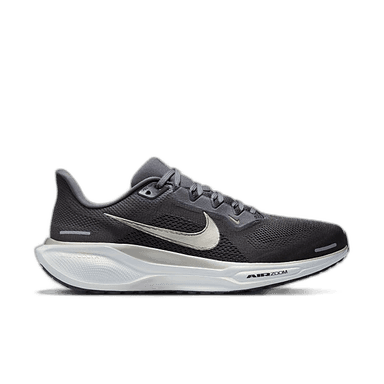 Nike Pegasus 41 Jakob Ingebrigtsen - medium ash metallic gold grain-summit white