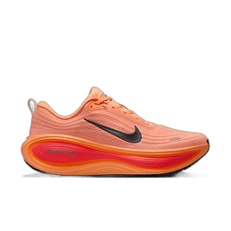 orange pulse black-hot lava-total orange