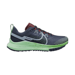 thunder blue lt armory blue-chlorop