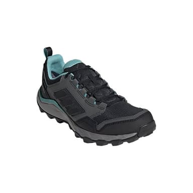 Adidas Tracerocker 2.0 GORE-TEX - gresix cblack minton