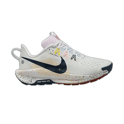 summit white pure platinum-football grey