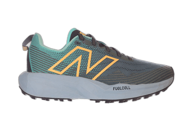 New Balance Fuelcell Venym - blue