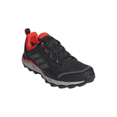 Adidas Tracerocker 2.0 GORE-TEX - cblack grefiv gresix