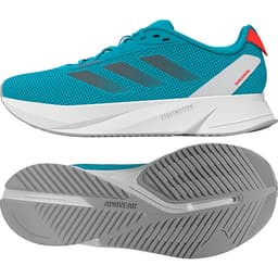 luccya carbon solred