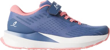 ENERGETICS OZ 2.5 V/L J - navy blue pink