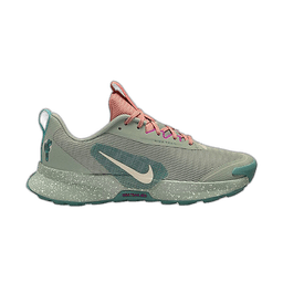 jade horizon pale ivory-bicoastal