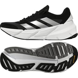 cblack silvmt cblack