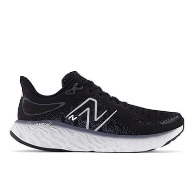 New Balance Fresh Foam 1080 v12 - black