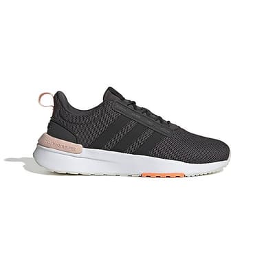 Adidas Racer TR21 - carbon cblack vappnk