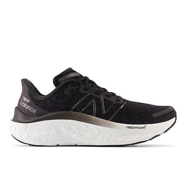 New Balance FreshFoam Kaiha Road - black
