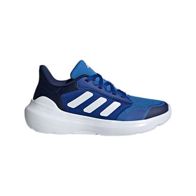 Adidas Tensaur Run 3.0 J - broyal ftwwht dkblue