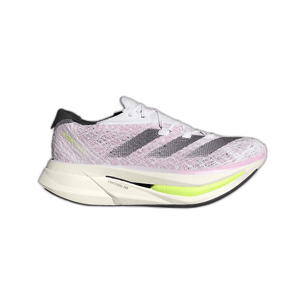 Adidas Adizero Prime X 2 Strung