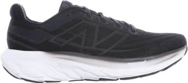 New Balance Fresh Foam X 1080 v13 - black