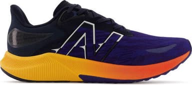New Balance FuelCell Propel v3 - navy