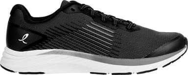 ENERGETICS Elexir XIII - black white