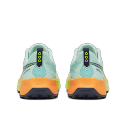 aqua citron