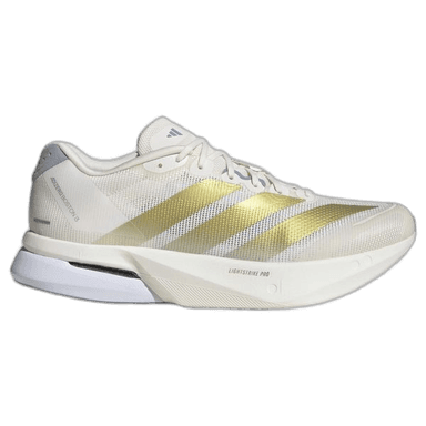 Adidas Adizero Boston 13 EQT - js4947