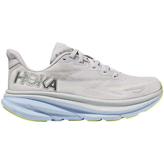 Hoka Clifton 9