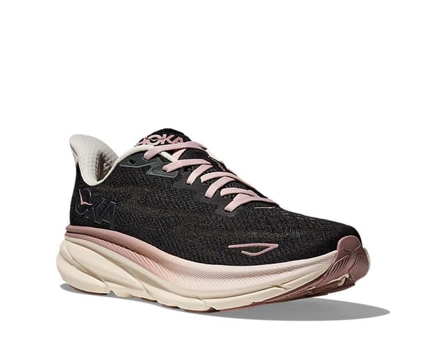 Hoka Clifton 9