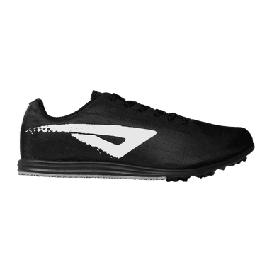 Karrimor Run Spike 6 - black