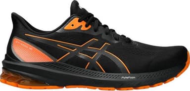 Asics GT-1000 12 GORE-TEX - ukjent