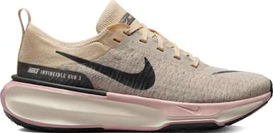 Nike Invincible 3 Premium - sanddrift pink oxford light soft pink anthracite