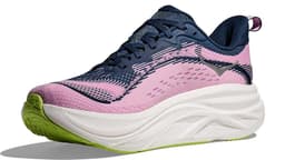 mtw midnight pink twilight