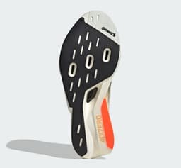 lucid lemon core black hail silver