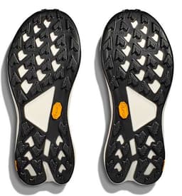 ssc stormy skies cerise