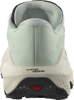 clearly aqua vanilla ice asphalt