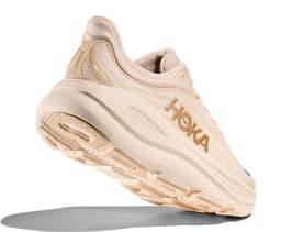 lyc lingonberry cranberry