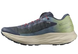 sage cameo blue night sky