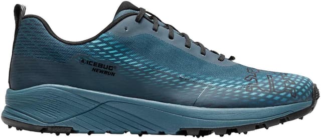 Icebug NewRun BUGrip