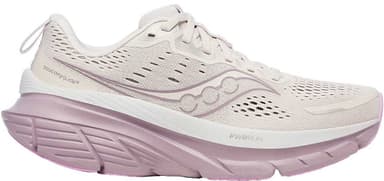 Unknown Brand Guide 18 - oat quartz