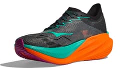 sywr skyward blue electric cobalt