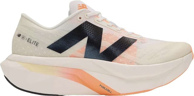 New Balance FuelCell SuperComp Elite v4
