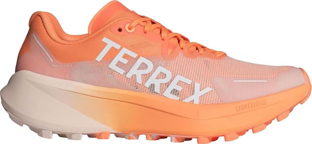 Adidas Terrex Agravic 3