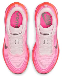 hyper pink burgundy crush bright crimson