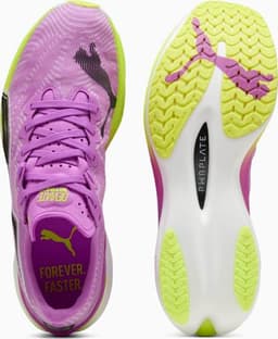 pure magenta-yellow alert