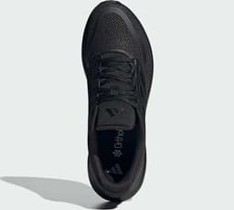 cloud white cloud white cloud white